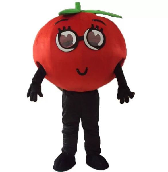 halloween red tomato mascot costume cartoon vegetable anime theme character christmas carnival party fancy costumes adults size birthday out, Red;yellow
halloween red tomato mascot costume cartoon vegetable anime theme character christmas carnival party fancy costumes adults size birthday out, Red;yellow