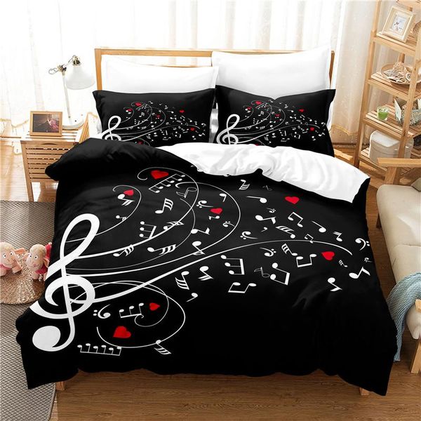 bedding sets note set for bedroom soft bedspreads bed home comefortable duvet cover quilt and pillowcase
bedding sets note set for bedroom soft bedspreads bed home comefortable duvet cover quilt and pillowcase