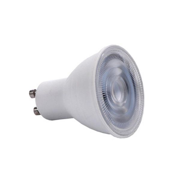 bulbs led bulb gu10 6w cob spotlight 220v 230v 240v dimmable lamp cool white warm nature 6500k 4000k 3000k lampara
bulbs led bulb gu10 6w cob spotlight 220v 230v 240v dimmable lamp cool white warm nature 6500k 4000k 3000k lampara