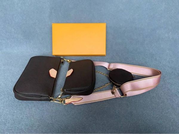 women shoulder bags favorite artificial leather handbags multi accessoires purses flower pochette 3pcs/ set crossbody bag 9913# 25cm no box
women shoulder bags favorite artificial leather handbags multi accessoires purses flower pochette 3pcs/ set crossbody bag 9913# 25cm no box