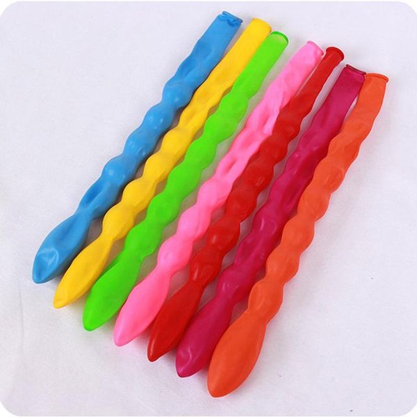 party decoration 10pcs gourd balloons eight section long baloons kids toys baby shower birthday decrations children's day heterotypic b
party decoration 10pcs gourd balloons eight section long baloons kids toys baby shower birthday decrations children's day heterotypic b