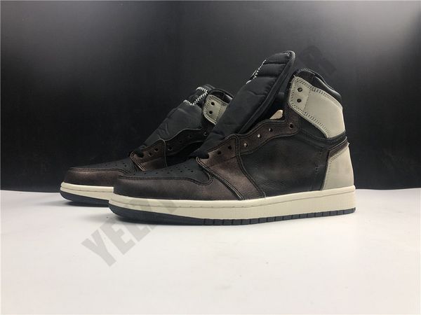 2021 high basketball shoes og patina silver toe 1 1s wmns with box women mens shoe black metallic silver-white-black 555088-033 athletic
2021 high basketball shoes og patina silver toe 1 1s wmns with box women mens shoe black metallic silver-white-black 555088-033 athletic