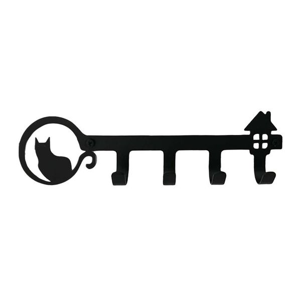 hooks & rails bathroom towel rack for wall mount hanging easy to install holder key hook gifts entrance door organizer style #4
hooks & rails bathroom towel rack for wall mount hanging easy to install holder key hook gifts entrance door organizer style #4