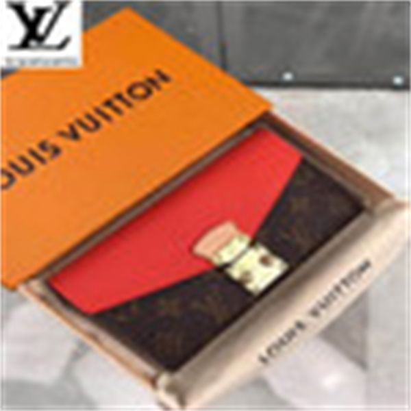 evening brand designer clutches luxury o9zv pallas purse wallet m58413 long wallet chain key wallets compact
evening brand designer clutches luxury o9zv pallas purse wallet m58413 long wallet chain key wallets compact
