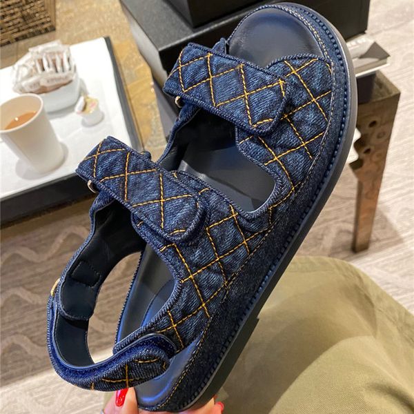 cowboy platform sandals beach sandalias mujer leisure ladies sports sandalia feminina hook shoes women, Black
cowboy platform sandals beach sandalias mujer leisure ladies sports sandalia feminina hook shoes women, Black