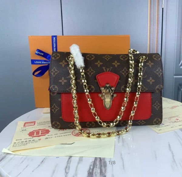cross brand designer luxury m41731 new lock chain bag body female bag handbags iconic handles shoulder bags bag totes clutches evening
cross brand designer luxury m41731 new lock chain bag body female bag handbags iconic handles shoulder bags bag totes clutches evening