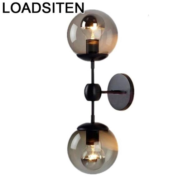 de parede vintage coiffeuse avec miroir sconce lamp indoor modern applique murale luminaire wandlamp wall bedroom light
de parede vintage coiffeuse avec miroir sconce lamp indoor modern applique murale luminaire wandlamp wall bedroom light