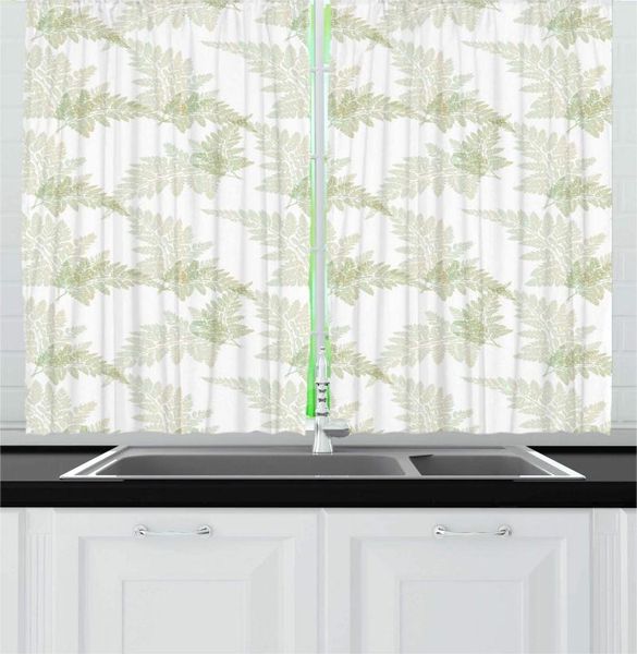 curtain & drapes white grey yellow fern pattern kitchen curtains vintage style inspired ornamental leaf bouquets silhouettes for cafe
curtain & drapes white grey yellow fern pattern kitchen curtains vintage style inspired ornamental leaf bouquets silhouettes for cafe