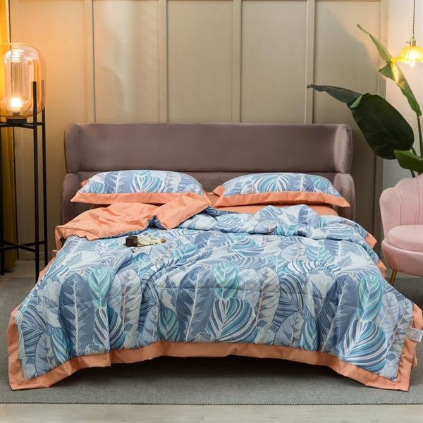 blankets cool summer duvets air conditioning blanket luxury comforter bed linen plaid bedspread on the decorative
blankets cool summer duvets air conditioning blanket luxury comforter bed linen plaid bedspread on the decorative
