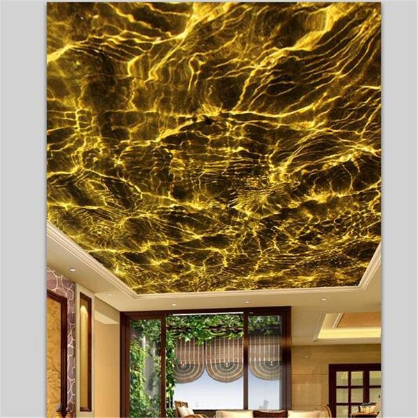 wallpapers drop custom wallpaper underwater world living room bedroom tv background for papel de parede 3d
wallpapers drop custom wallpaper underwater world living room bedroom tv background for papel de parede 3d