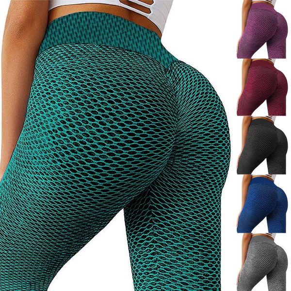 super quality leggings sport women fitness stretch running gym sports pockets active leggins pants mallas 413#g women's, Black
super quality leggings sport women fitness stretch running gym sports pockets active leggins pants mallas 413#g women's, Black