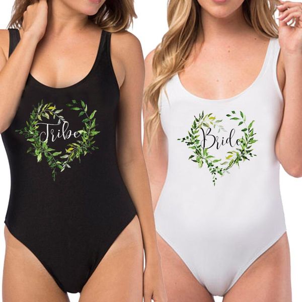 one-piece suits 14colors bride&bride tribe one piece swimsuit bridesmaid bathing pool wedding party personalized maid of honour swimwears
one-piece suits 14colors bride&bride tribe one piece swimsuit bridesmaid bathing pool wedding party personalized maid of honour swimwears