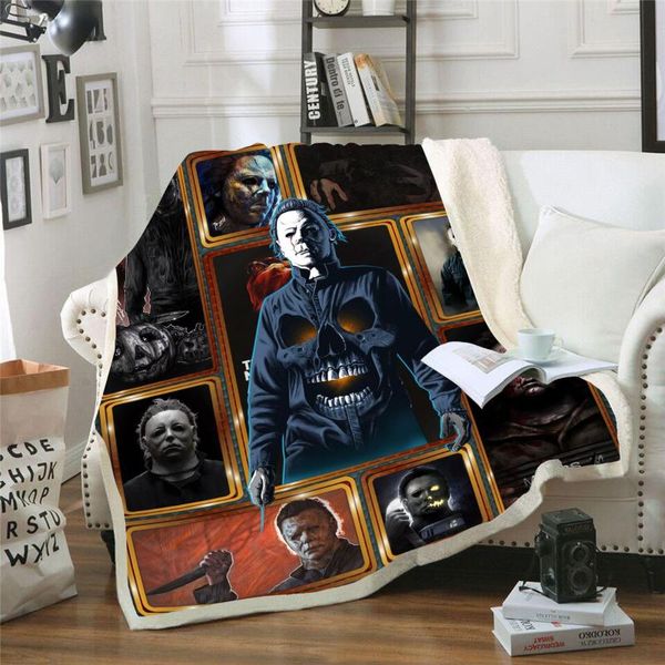 blankets movie horror 3d printed sherpa blanket couch quilt cover travel bedding outlet velvet plush throw fleece bedspread
blankets movie horror 3d printed sherpa blanket couch quilt cover travel bedding outlet velvet plush throw fleece bedspread