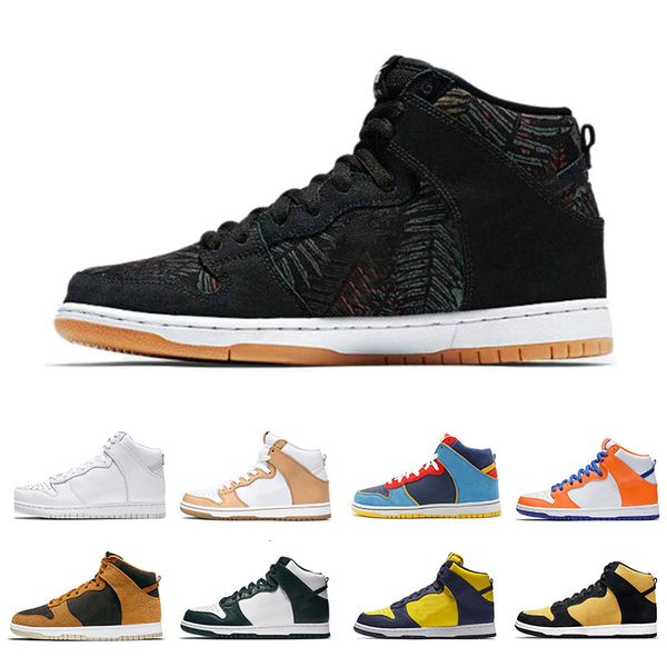 sb high cut mens running shoes sneakers ambush ambush by any rainforest unicornuse black lime chicago michigan green men women trainers spor
sb high cut mens running shoes sneakers ambush ambush by any rainforest unicornuse black lime chicago michigan green men women trainers spor