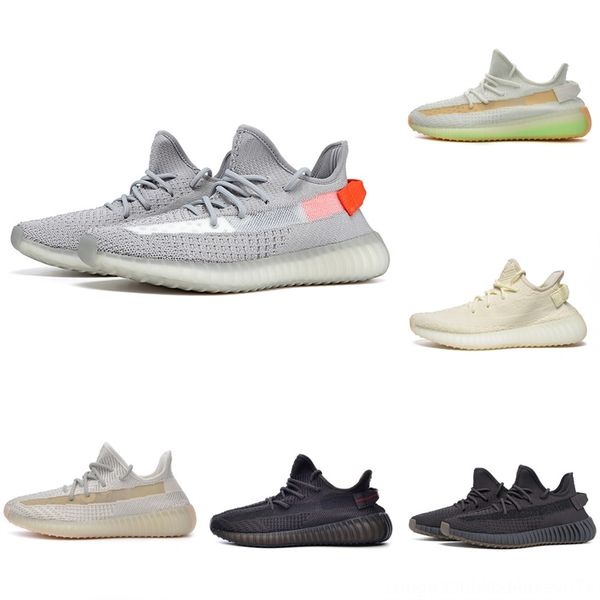 3uwxf wholesaleblack white men sneaker grey shoes 350cool stylesoft green sports lace cushion running boy designer trainers, Black
3uwxf wholesaleblack white men sneaker grey shoes 350cool stylesoft green sports lace cushion running boy designer trainers, Black