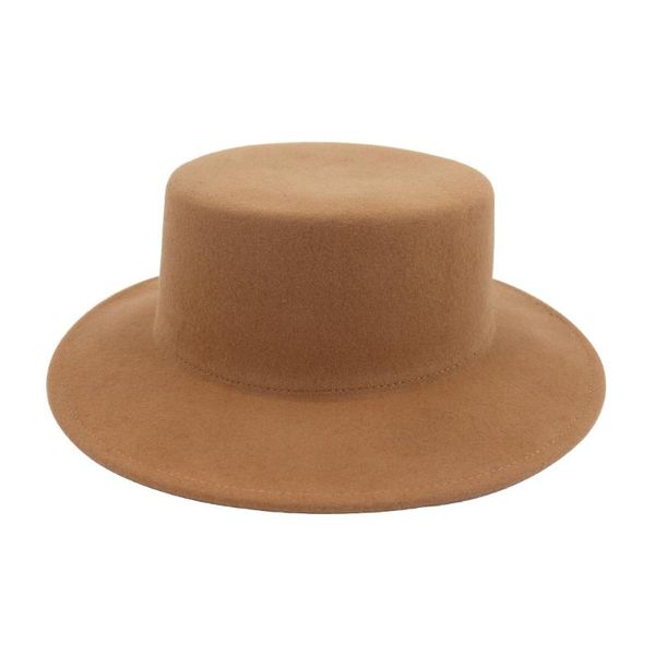 wide brim hats wool bucket hat men women fedora fisherman spring winter ladies felt jazz panama wholesale, Blue;gray
wide brim hats wool bucket hat men women fedora fisherman spring winter ladies felt jazz panama wholesale, Blue;gray