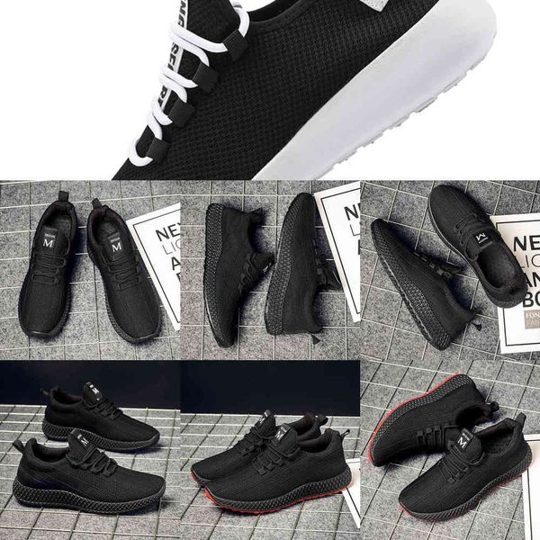 52xq shoes 87 slip-on outm ning trainer sneaker comfortable casual mens walking sneakers classic canvas outdoor footwear trainers 26 vyfs 6l
52xq shoes 87 slip-on outm ning trainer sneaker comfortable casual mens walking sneakers classic canvas outdoor footwear trainers 26 vyfs 6l