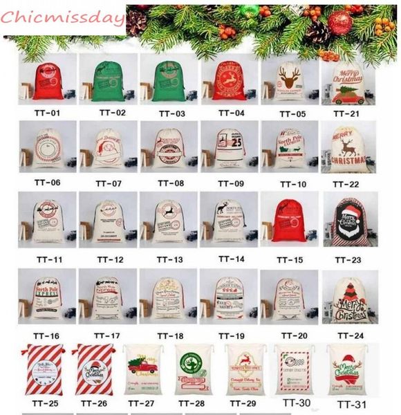2022 christmas gift bag sack drawstring santa claus cotton storage candy bag large kids toy party decoration xxc2996
2022 christmas gift bag sack drawstring santa claus cotton storage candy bag large kids toy party decoration xxc2996