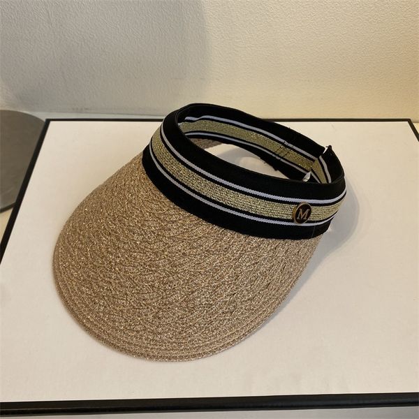 net red sky hat children's sun hat summer fashion sun hats beach sun hats signature cap zy, Blue;gray
net red sky hat children's sun hat summer fashion sun hats beach sun hats signature cap zy, Blue;gray