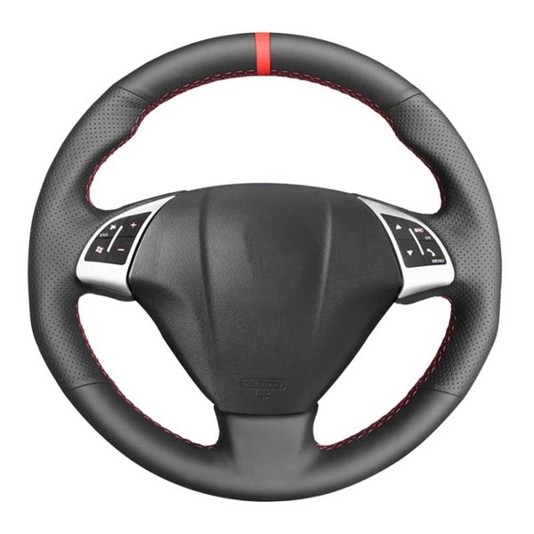steering wheel covers black pu faux leather handsew car cover for linea qubo doblo 2007-2021 combo vauxhall 2012-2021
steering wheel covers black pu faux leather handsew car cover for linea qubo doblo 2007-2021 combo vauxhall 2012-2021