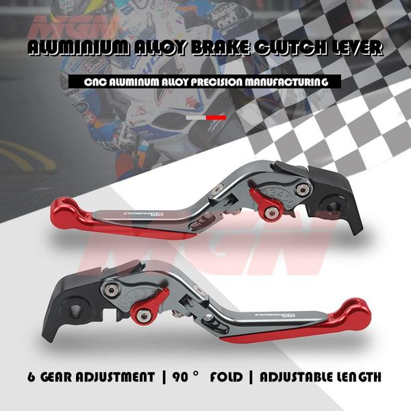 motorcycle brakes brake clutch lever for panigale 1199 2012 2013 2014 2021 accessories folding extendable
motorcycle brakes brake clutch lever for panigale 1199 2012 2013 2014 2021 accessories folding extendable