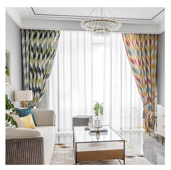 curtain & drapes modern blackout curtains bibo article pattern for living room window bedroom shading ready made finished blinds 2jl567
curtain & drapes modern blackout curtains bibo article pattern for living room window bedroom shading ready made finished blinds 2jl567