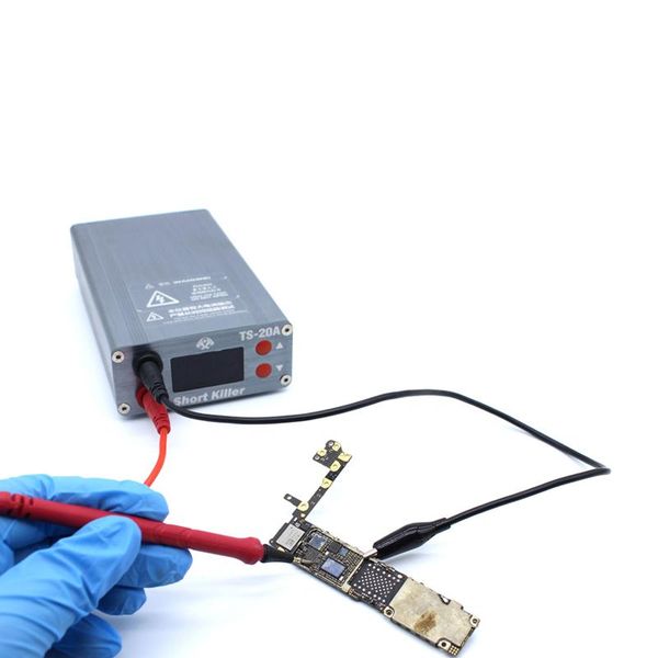 cell phone repairing tools ts-30a ts-20a short killer mobile circuit repair tool box for motherboard burning kits
cell phone repairing tools ts-30a ts-20a short killer mobile circuit repair tool box for motherboard burning kits