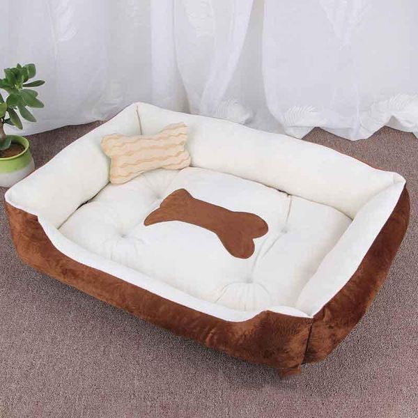 cat warm bed for dogs dog beds large honden deken kennels cages sofas waterproof bottom soft fleece cushion & pens
cat warm bed for dogs dog beds large honden deken kennels cages sofas waterproof bottom soft fleece cushion & pens
