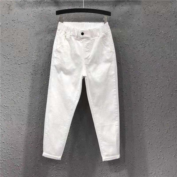 women's pants & capris baggy jeans women solid vintage high waist denim trousers all-match loose fashion harajuku womens chic casual ha, Black;white
women's pants & capris baggy jeans women solid vintage high waist denim trousers all-match loose fashion harajuku womens chic casual ha, Black;white