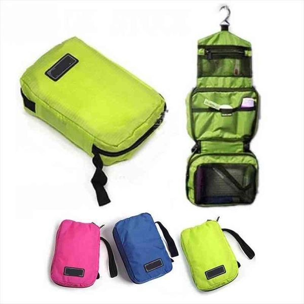 1pcs portable hanging organizer cosmetic bag foldable makeup case storage traveling toiletry bags wash bathroom accessories
1pcs portable hanging organizer cosmetic bag foldable makeup case storage traveling toiletry bags wash bathroom accessories