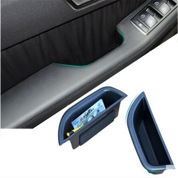 car organizer car-styling door storage box case for - e class e200 e260 e300 e320 e400 w212 2010-2021 auto accessories
car organizer car-styling door storage box case for - e class e200 e260 e300 e320 e400 w212 2010-2021 auto accessories