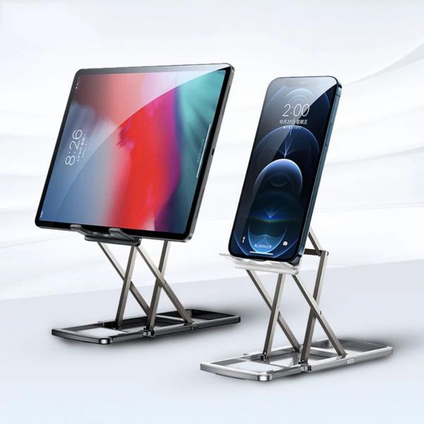 cell phone mounts & holders hz12 universal adjustable holder stand protable aluminum lifting folding bracke alloy table fold for ipad
cell phone mounts & holders hz12 universal adjustable holder stand protable aluminum lifting folding bracke alloy table fold for ipad