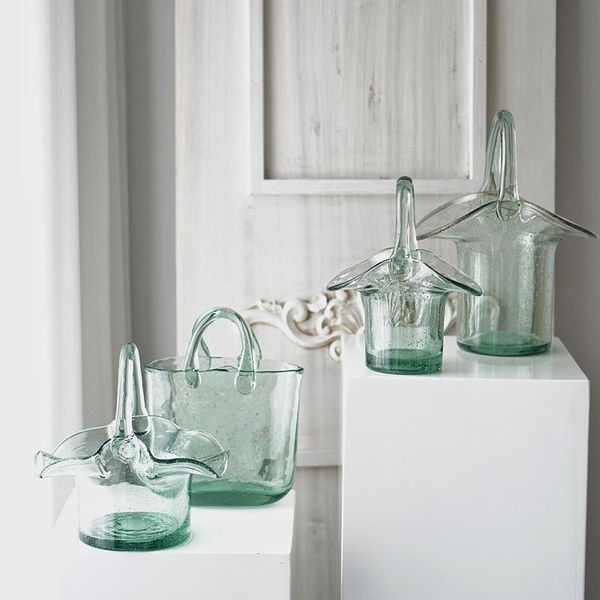 vases small glass minimalist european vase nordic creative transparent room decorations wedding wazon na kwiaty table decor bk50hp
vases small glass minimalist european vase nordic creative transparent room decorations wedding wazon na kwiaty table decor bk50hp