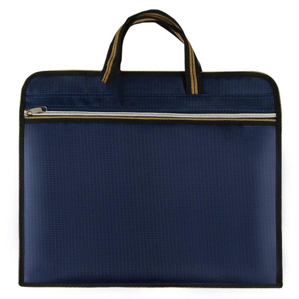 briefcases file bag oxford cloth portable office meeting briefcase custom a4 multi-function large capacity waterproof
briefcases file bag oxford cloth portable office meeting briefcase custom a4 multi-function large capacity waterproof