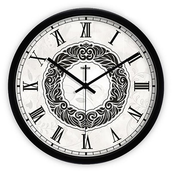 wall clocks clockwall clock modern design kitchen living room european art creative quartz roman retro traditional 50q302
wall clocks clockwall clock modern design kitchen living room european art creative quartz roman retro traditional 50q302