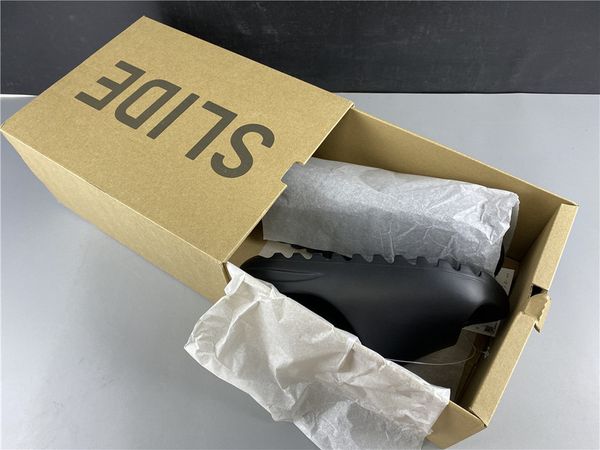 yeesy slide bone black green slippers white khaki men women indoor outdoor sandal basketball shoes football size 35-47 rknx
yeesy slide bone black green slippers white khaki men women indoor outdoor sandal basketball shoes football size 35-47 rknx