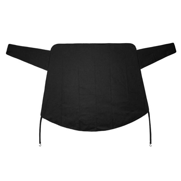 rear windshield snow cover car suv truck 600d oxford wiper protector sun shade outdoor personal automobile accessories sunshade
rear windshield snow cover car suv truck 600d oxford wiper protector sun shade outdoor personal automobile accessories sunshade