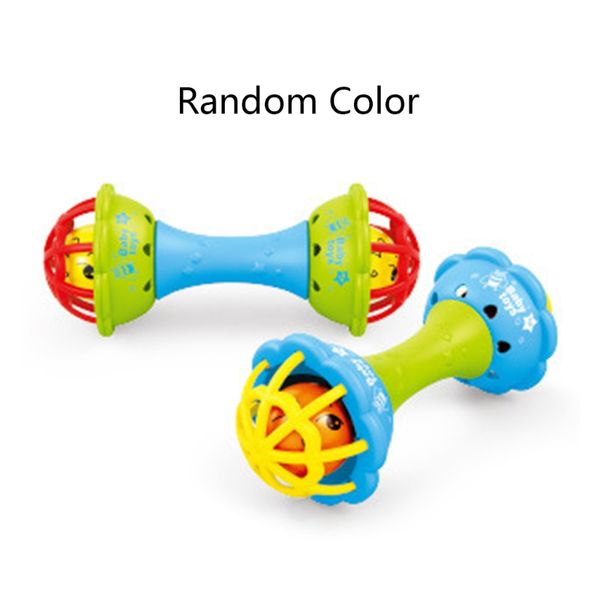 40jc baby rattle with bump texture relieve boredom food grade soft glue material funny accompany toys
40jc baby rattle with bump texture relieve boredom food grade soft glue material funny accompany toys