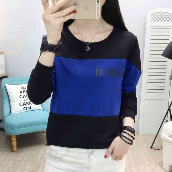 women's jackets hooded sweatshirt, writing pattern, spring, , color contrast, plus size, casual women's clothes, long sleeves, k0p, Black;brown
women's jackets hooded sweatshirt, writing pattern, spring, , color contrast, plus size, casual women's clothes, long sleeves, k0p, Black;brown
