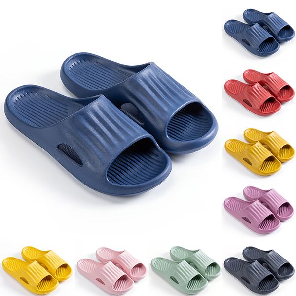 r slippers slides shoes men women sandal platform sneakers mens womens red black white yellow slide sandals trainers outdoor indoor slipper
r slippers slides shoes men women sandal platform sneakers mens womens red black white yellow slide sandals trainers outdoor indoor slipper