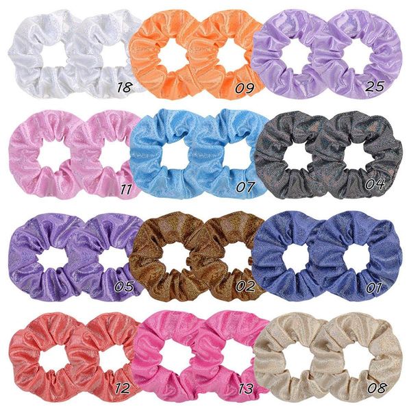 women fashion hairbands accessory elastic cute head bands female tie hair ring rope ponytail holder headwrap student girls, Pink
women fashion hairbands accessory elastic cute head bands female tie hair ring rope ponytail holder headwrap student girls, Pink