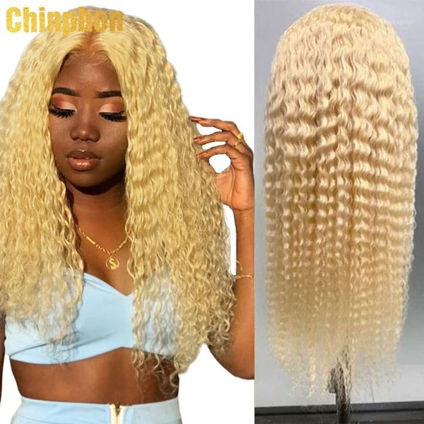 honey blonde brazilian afro kinky curly human hair lace front wigs remy glueless 13x1 frontal wig preplucked with baby hair1, Black;brown
honey blonde brazilian afro kinky curly human hair lace front wigs remy glueless 13x1 frontal wig preplucked with baby hair1, Black;brown