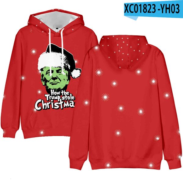 men's hoodies & sweatshirts merry christmas 3dkawaii hoodies man/woman happy year male sweatshirt fashion skull with children qbhz, Black
men's hoodies & sweatshirts merry christmas 3dkawaii hoodies man/woman happy year male sweatshirt fashion skull with children qbhz, Black