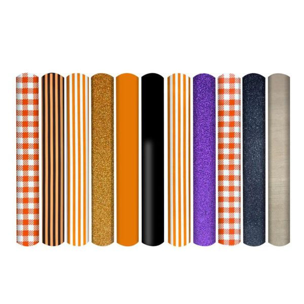 window stickers 11 sheets of lettering film garment printing heat transfer films
window stickers 11 sheets of lettering film garment printing heat transfer films