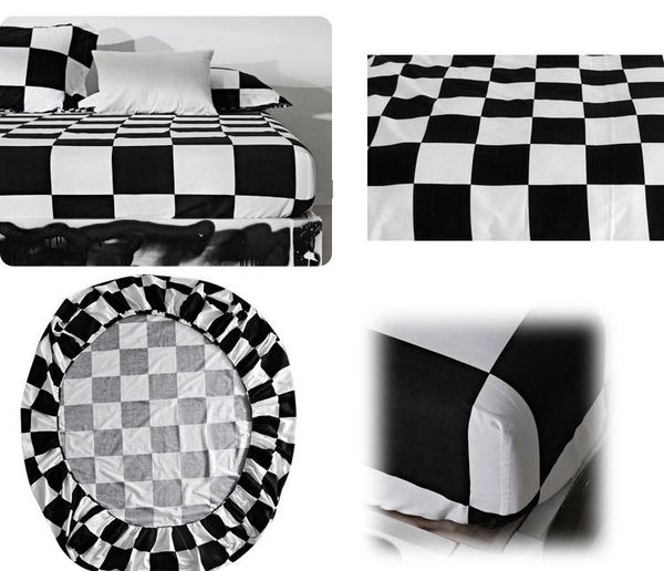 sheets & sets fitted sheet 1pcs mattress cover printing bedding linens bed with elastic band double queen size zebra bedsheet 160x200
sheets & sets fitted sheet 1pcs mattress cover printing bedding linens bed with elastic band double queen size zebra bedsheet 160x200