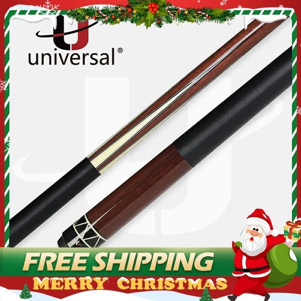 original universal un112-1 billiard pool cue 12.75mm tip tecnologia maple shaft stick professional billard cues
original universal un112-1 billiard pool cue 12.75mm tip tecnologia maple shaft stick professional billard cues