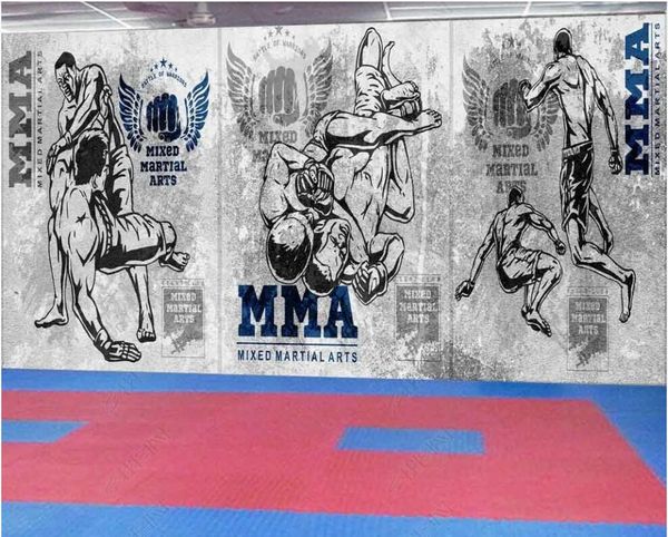custom murals 3d p wallpaper on the wall boxing martial arts gymnasium home decor living room 3d wall murals wallpaper for walls 3 d
custom murals 3d p wallpaper on the wall boxing martial arts gymnasium home decor living room 3d wall murals wallpaper for walls 3 d