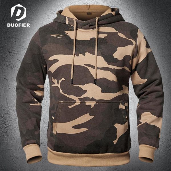 men's hoodies & sweatshirts fashion long sleeve hooded sweatshirt camouflage sportswear casual autumn male pullover hoody outwear 4xl, Black
men's hoodies & sweatshirts fashion long sleeve hooded sweatshirt camouflage sportswear casual autumn male pullover hoody outwear 4xl, Black