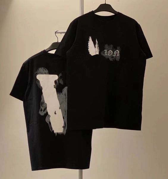 Men's T shirt Washington limited smoke big vlogo perfect printing top fabric accessories customization. Welcome to consult#tee01, White;black
Men's T shirt Washington limited smoke big vlogo perfect printing top fabric accessories customization. Welcome to consult#tee01, White;black