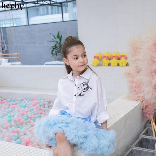 kephy girls tutu skirt ballerina pettiskirt layer fluffy children ballet skirts for party dance princess girl tulle miniskirt
kephy girls tutu skirt ballerina pettiskirt layer fluffy children ballet skirts for party dance princess girl tulle miniskirt